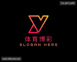 博彩网平台-博彩资讯网-博彩网论坛