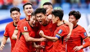 博彩网平台-博彩资讯网-博彩网论坛