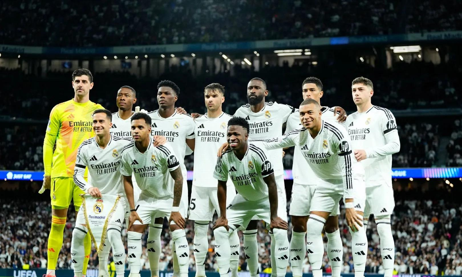 博彩网平台-博彩资讯网-博彩网论坛