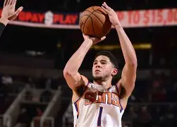 博彩资讯网-2025湖人队最新阵容