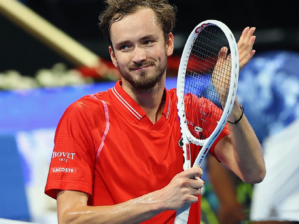 博彩网平台-哈登愤怒拒快船投火箭