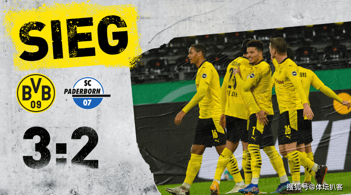 博彩网论坛-塞尔维亚男篮逆转