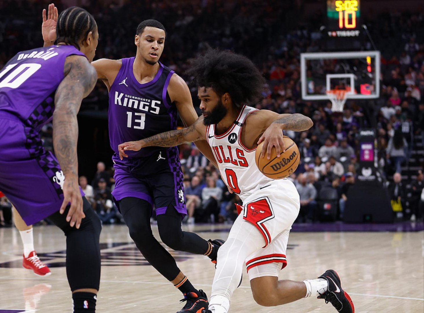 博彩资讯网-休斯敦火箭队最新消息今天比赛