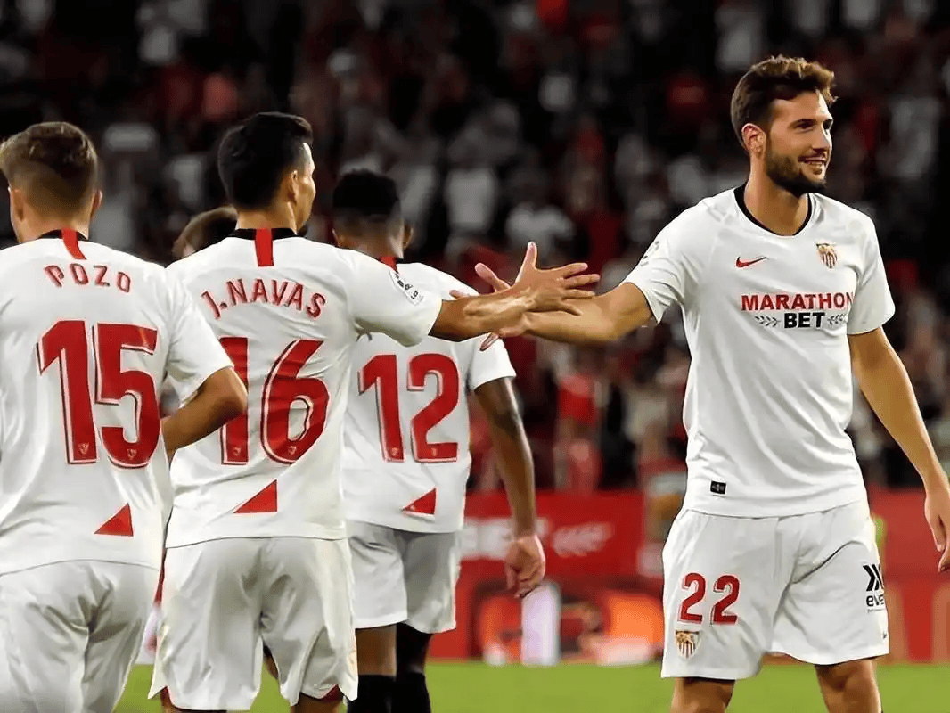 博彩网平台-上海海港加布里埃尔