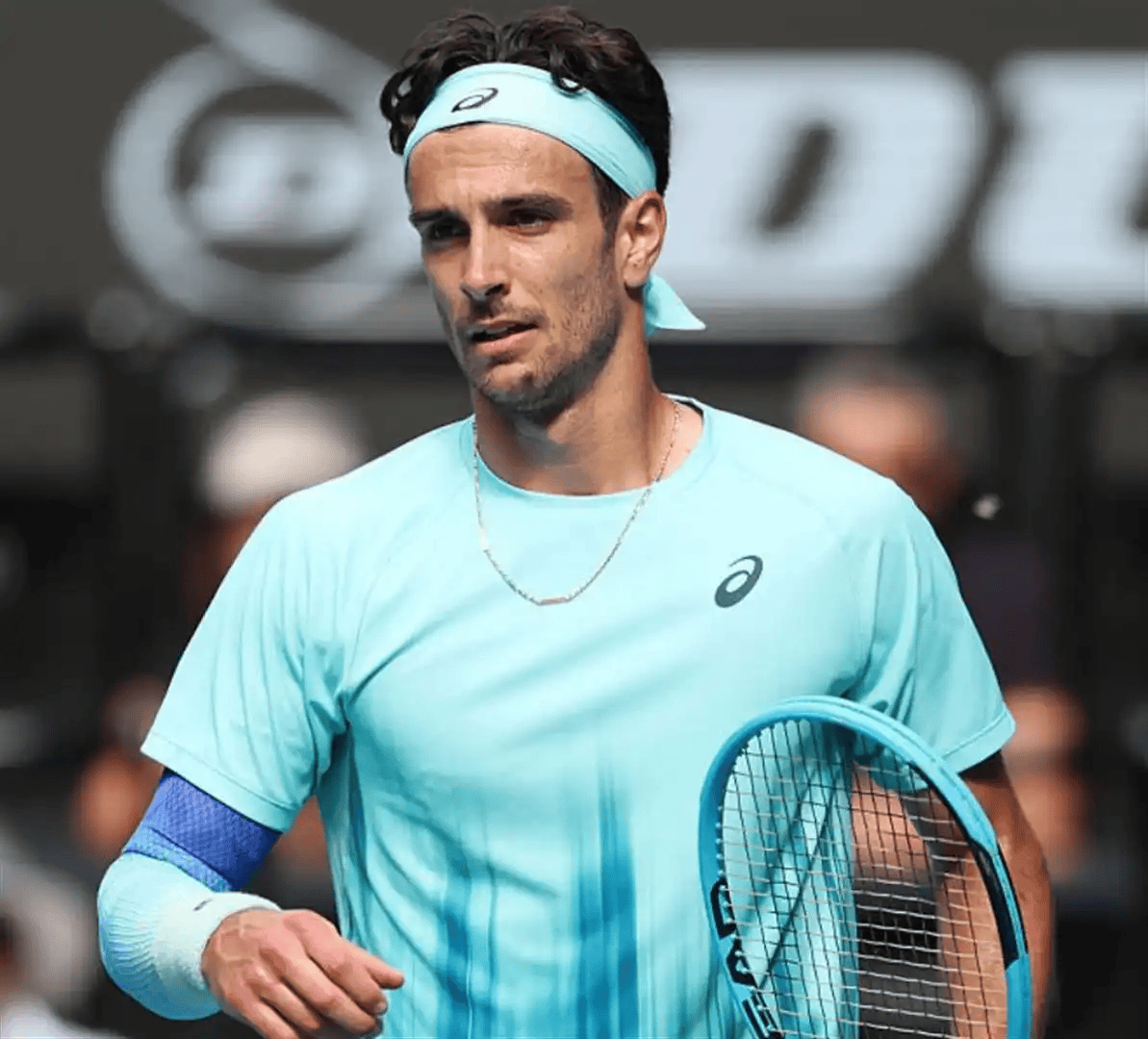 迟丽颖体彩大乐透最新预测结果