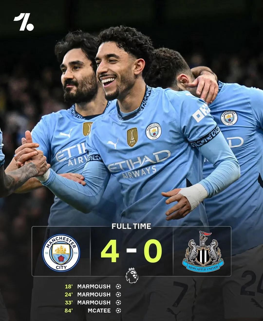 博彩网平台-曼联新引援助力球队迎来胜利图片