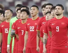 印尼队球员表现出色,为球队赢球的是谁