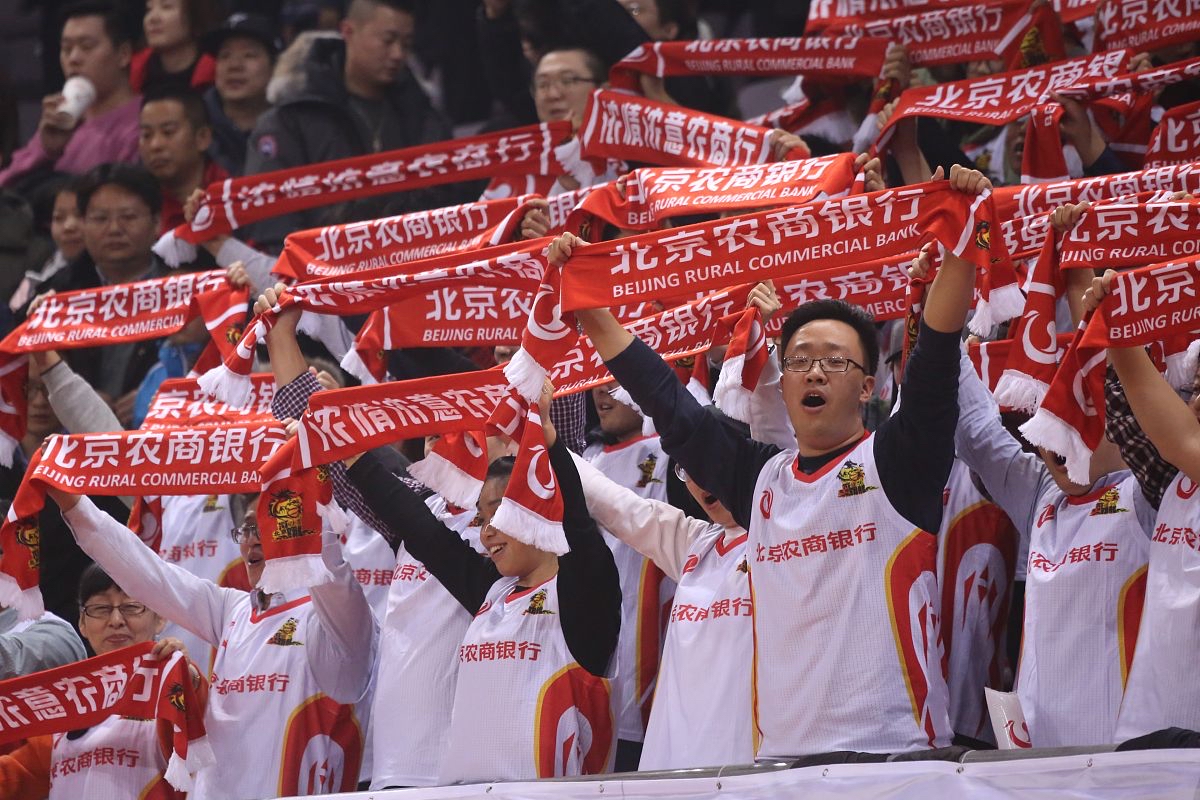 博彩网平台-队内强力内线再添新兵,助力球队逆转胜利