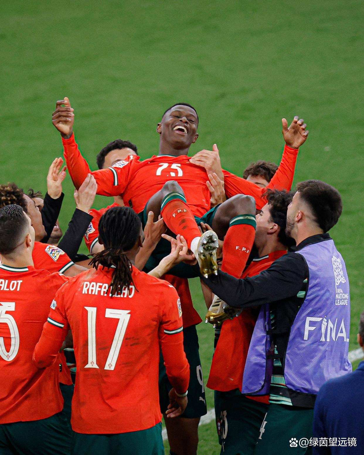 博彩网论坛-亚冠精英联赛今日开战