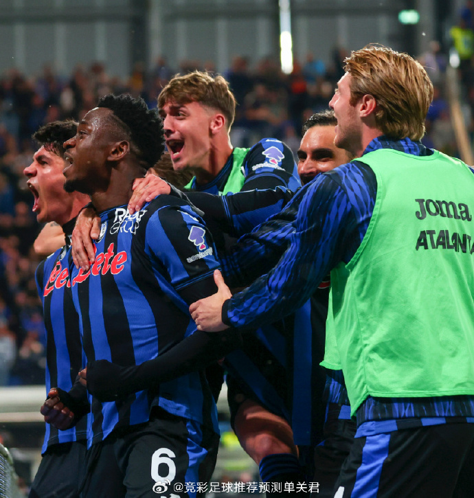 博彩资讯网-都灵拿过欧冠吗