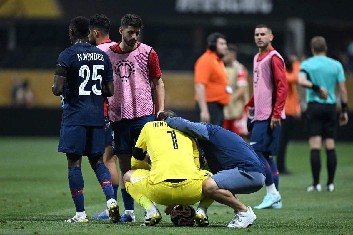 博彩网论坛-拜仁慕尼黑站位