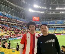 博彩-东西方对抗