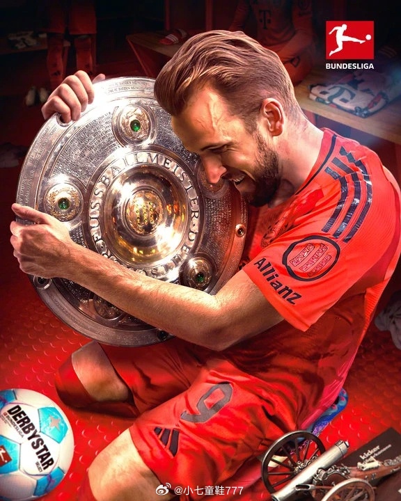 博彩网论坛-拜仁慕尼黑战胜阿森纳,展示强大实力的球队