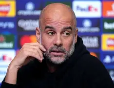 博彩资讯网-曼联欧联杯淘汰