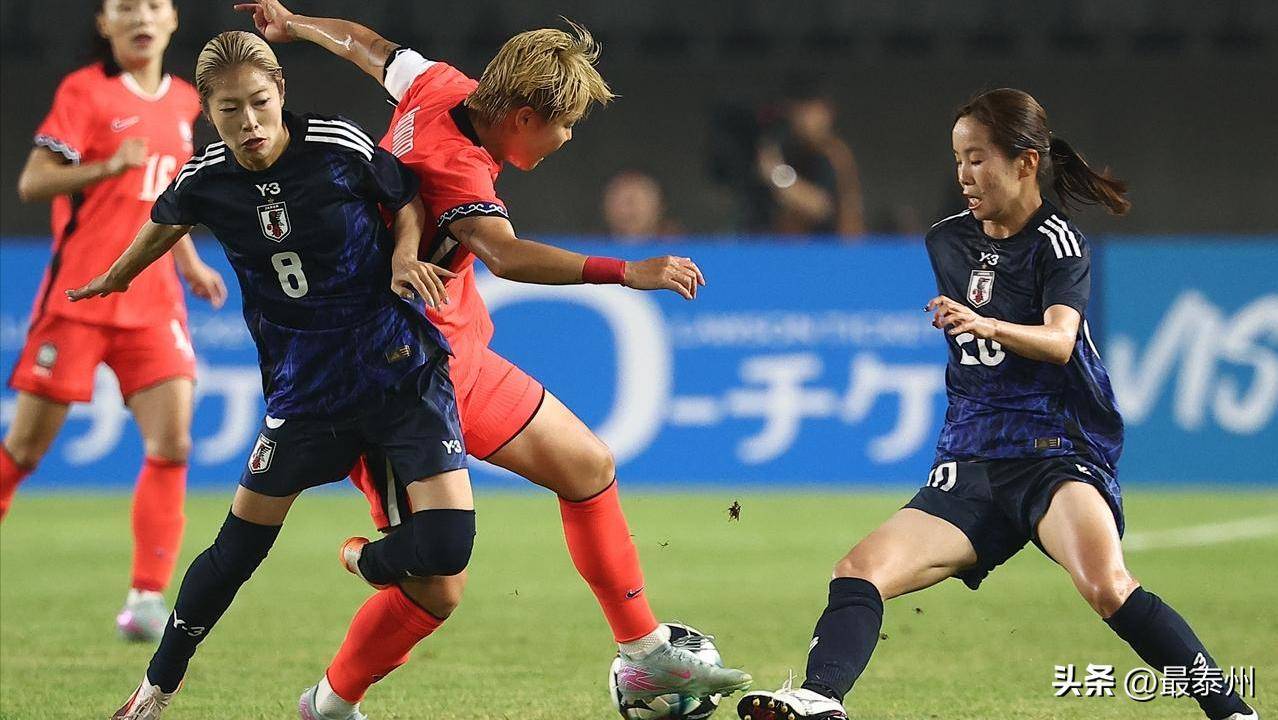 博彩-中国女足队员许某在比赛中射入绝杀球队