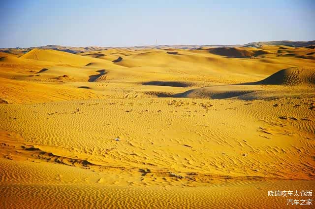 博彩-马斯之了不起的比赛