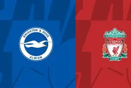 博彩网论坛-利物浦敌对球队