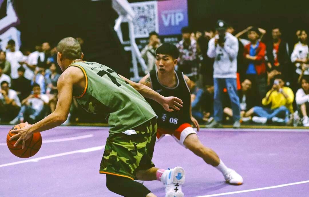 博彩资讯网-篮球解说员的经典语录