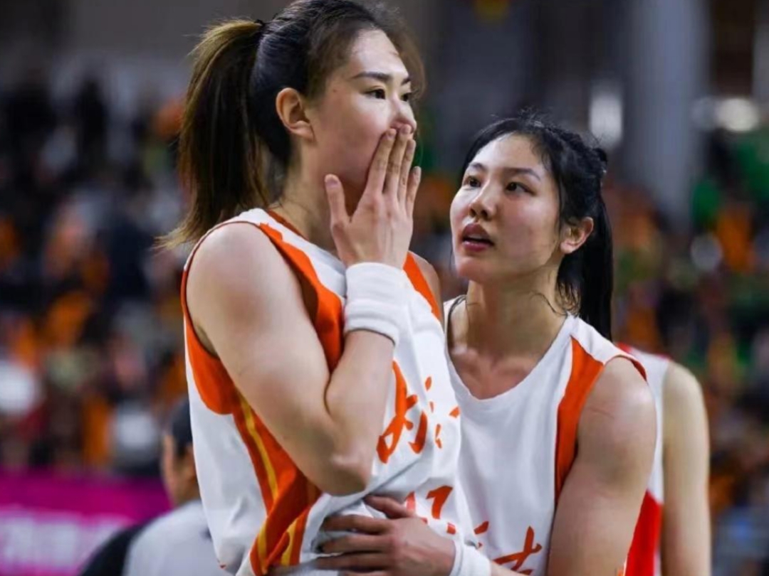 全面战阵模拟器