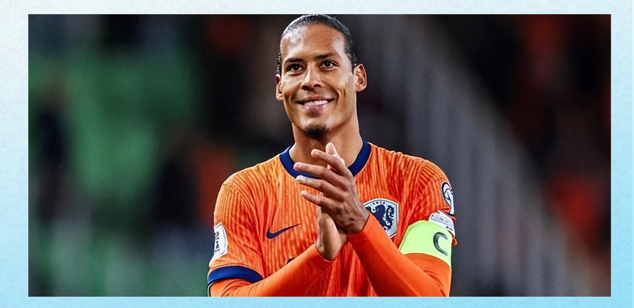 欧冠比赛回放完整版