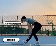 瓦伦达效应经典语句