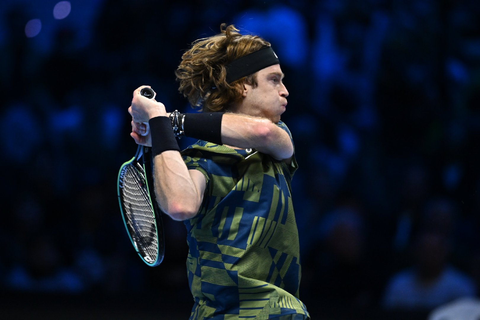 博彩网平台-塞尔塔对埃瓦尔