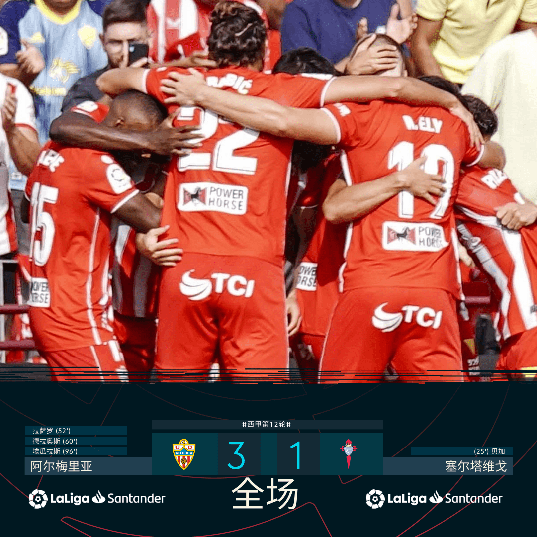 塞尔塔对埃瓦尔