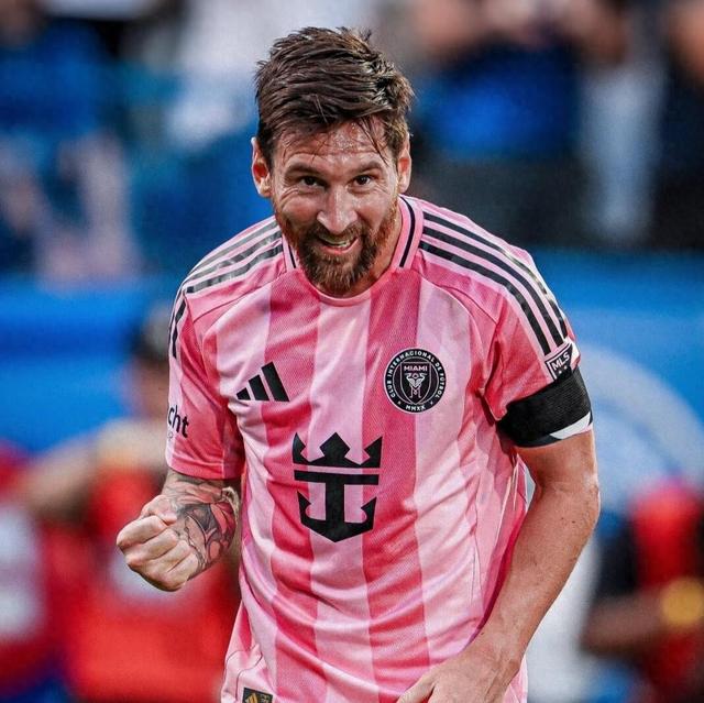 博彩-梅西 帽子